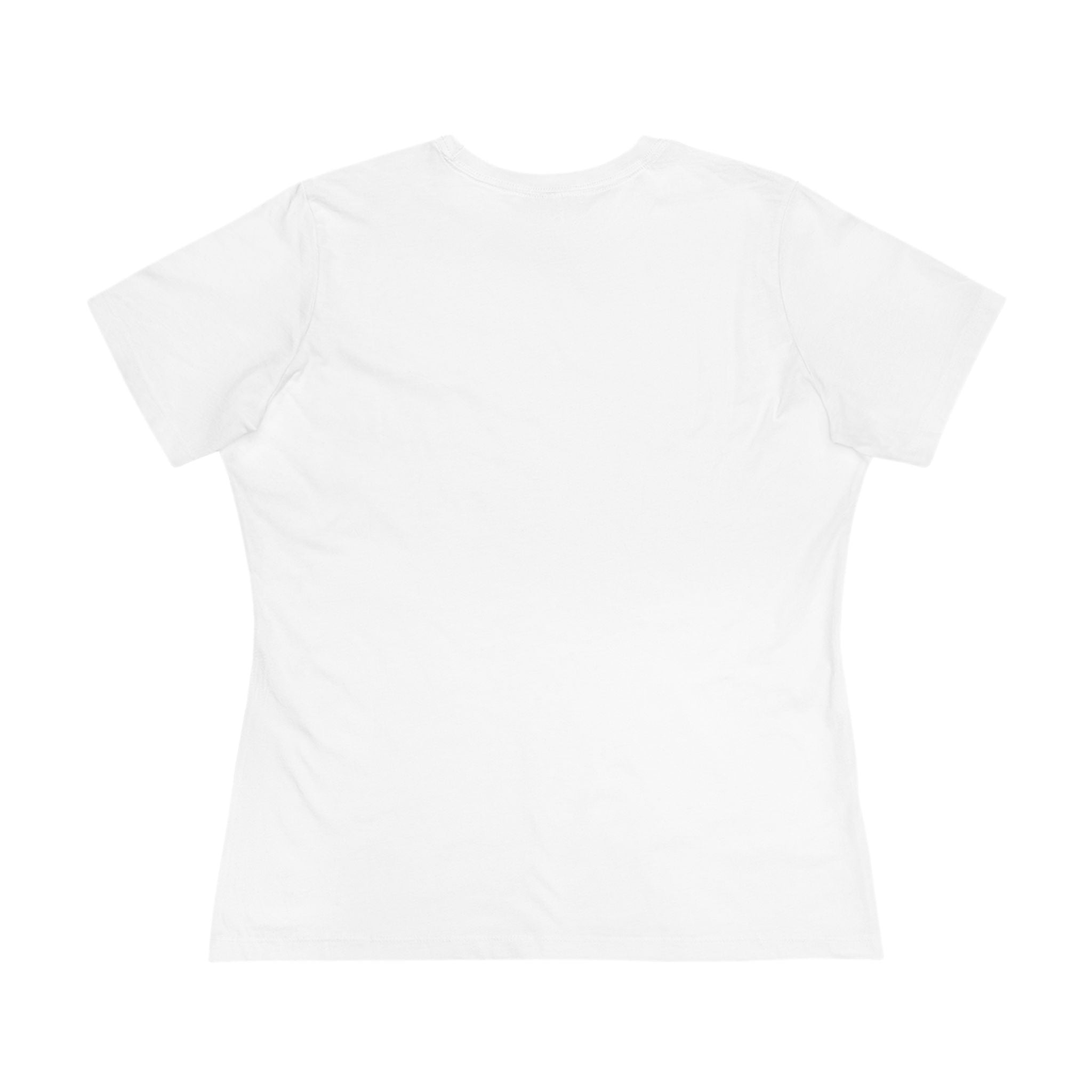 Tamaldito Women's t-shirt by Lalo Alcaraz