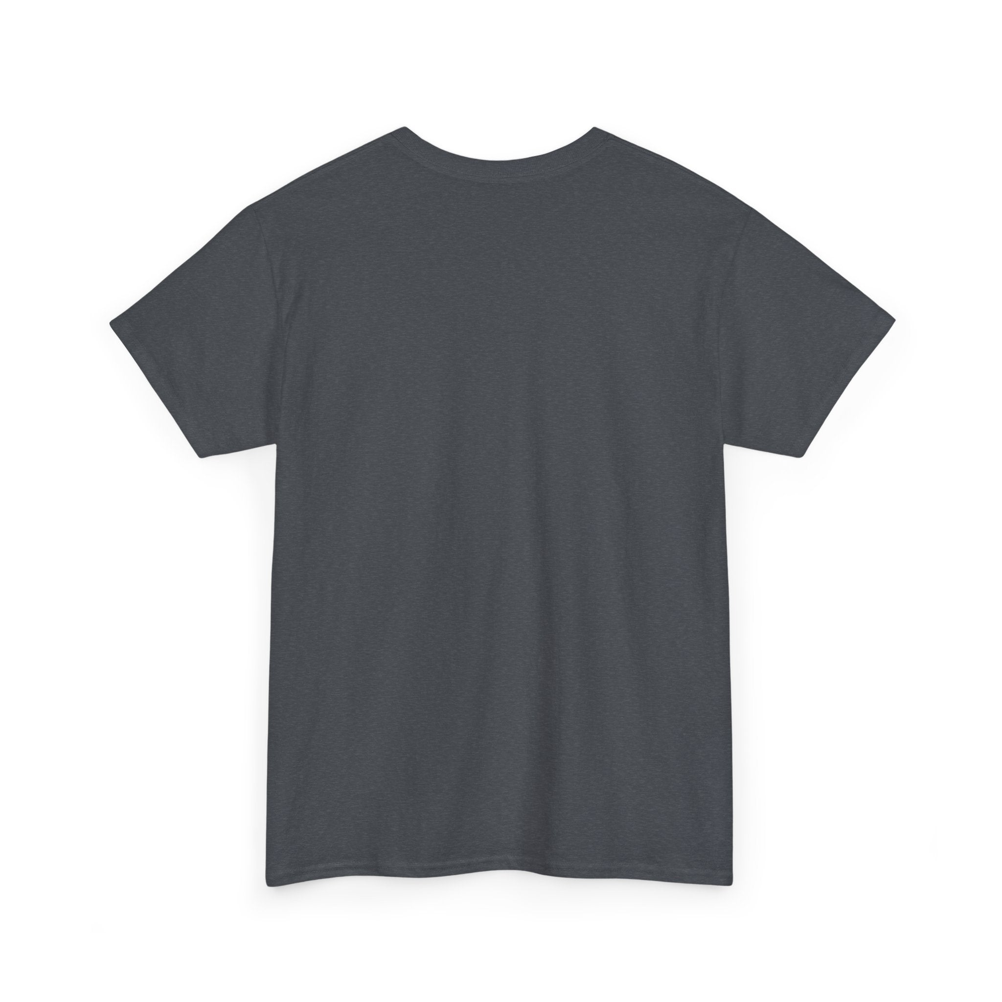 ZAPATA SAYS T-shirt design