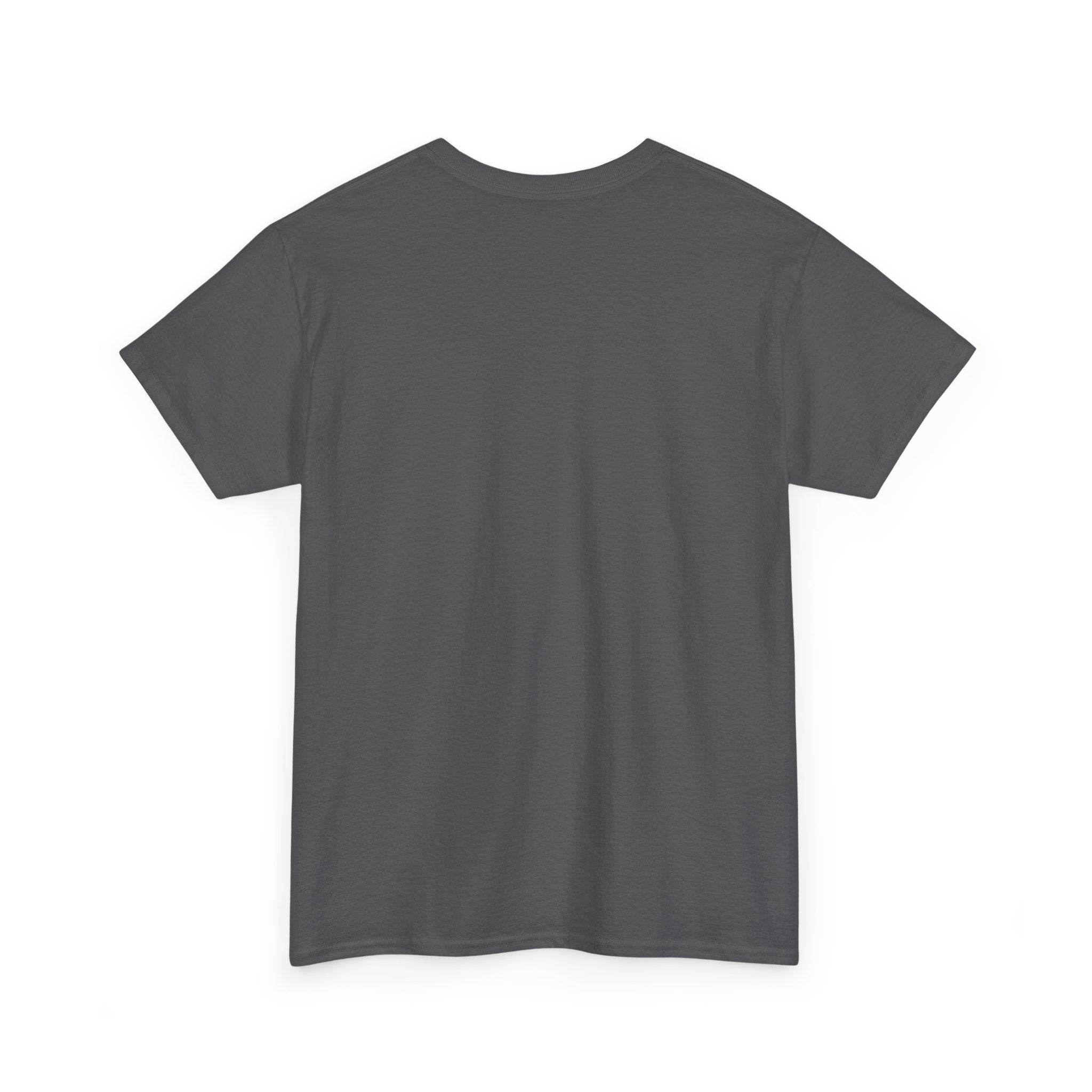 ZAPATA SAYS T-shirt design