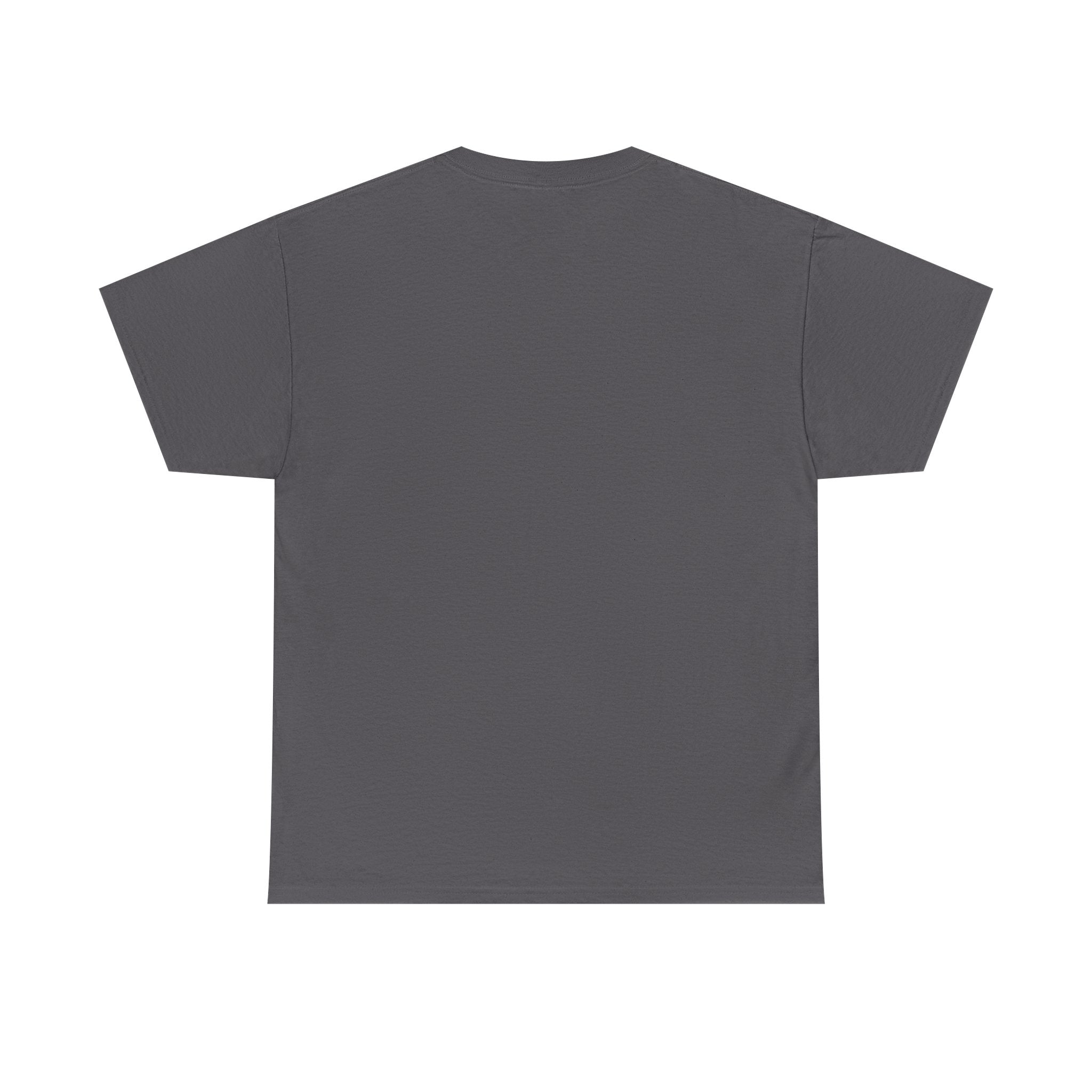 ZAPATA SAYS T-shirt design