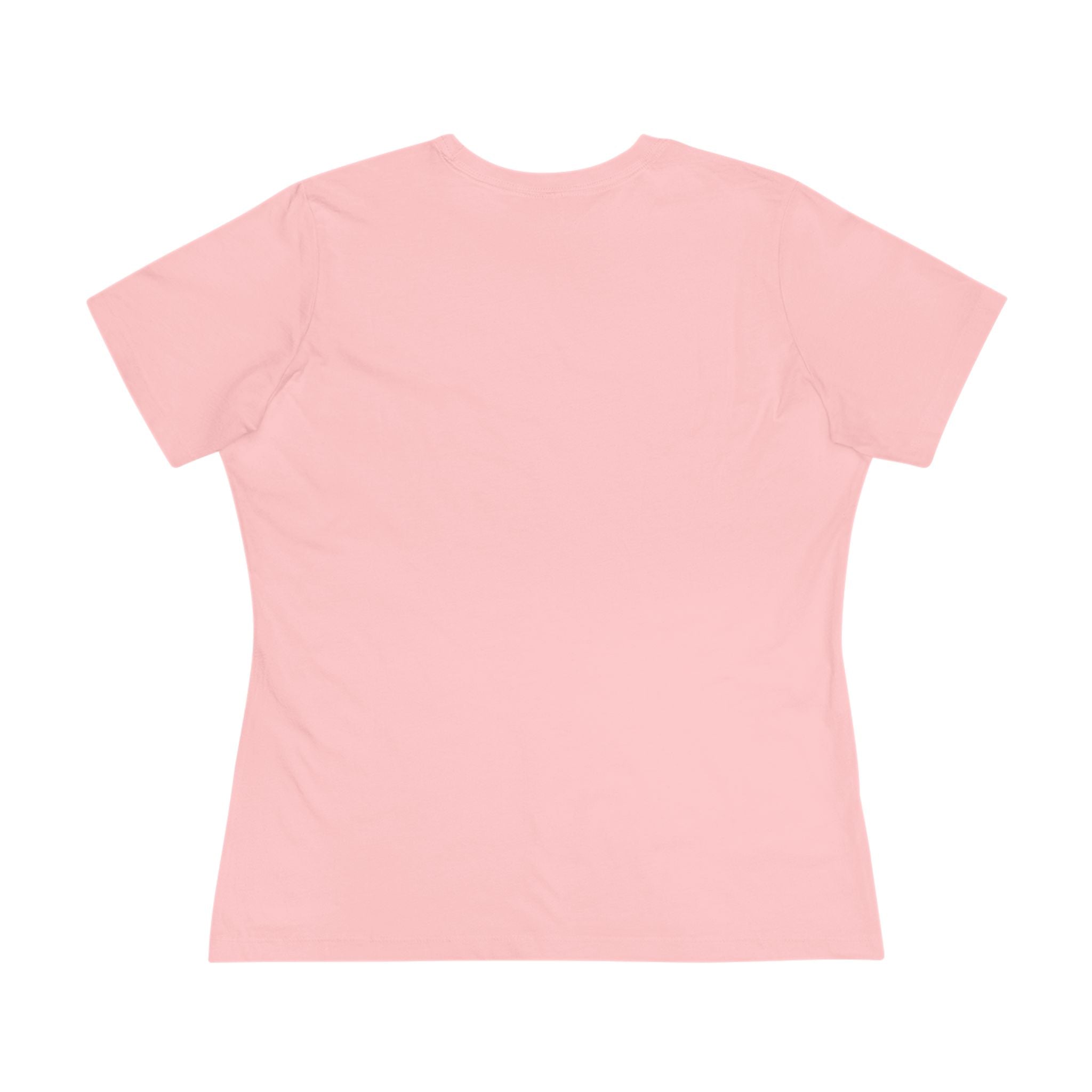 Tamaldito Women's t-shirt by Lalo Alcaraz