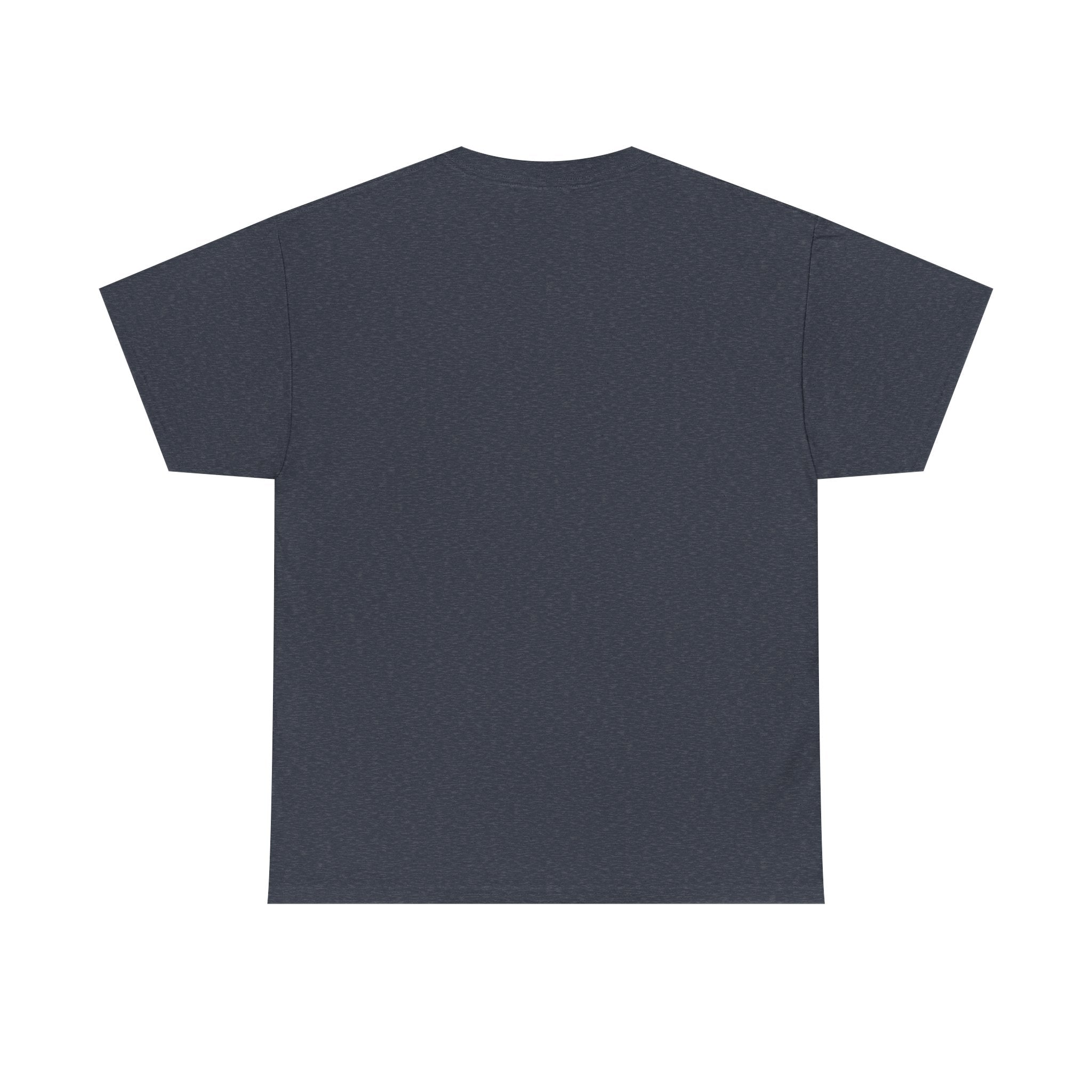 ZAPATA SAYS T-shirt design