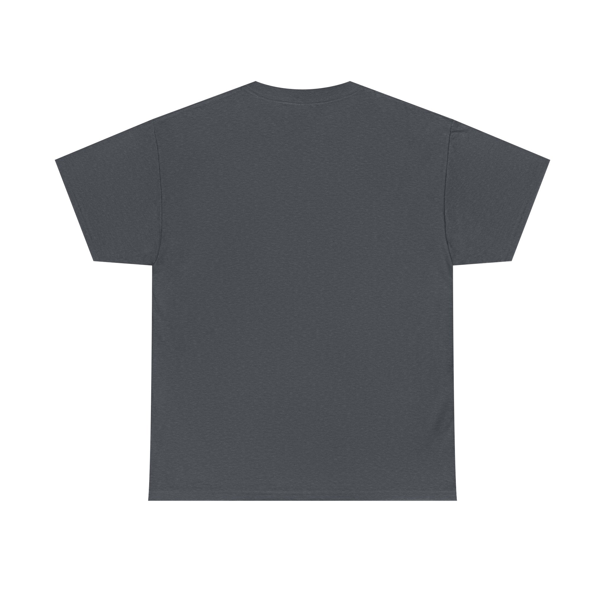 ZAPATA SAYS T-shirt design
