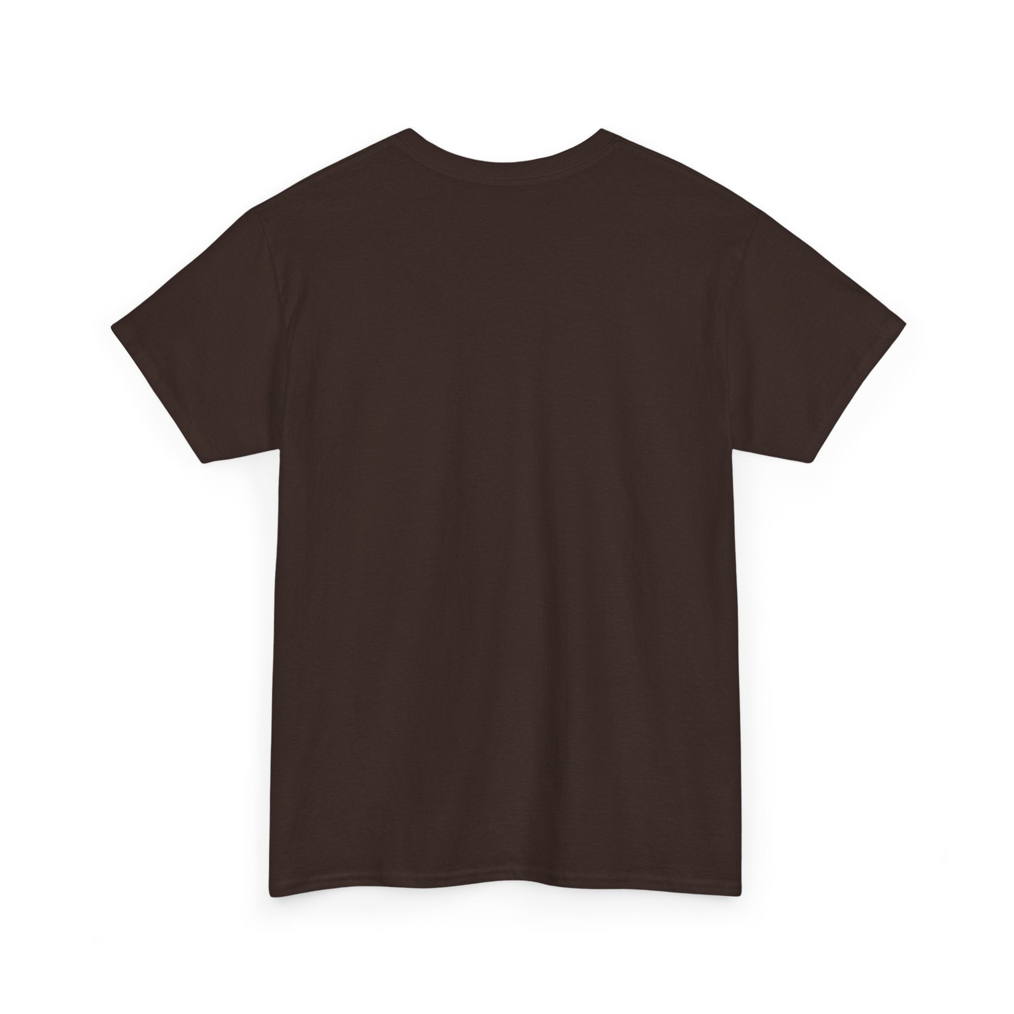 ZAPATA SAYS T-shirt design