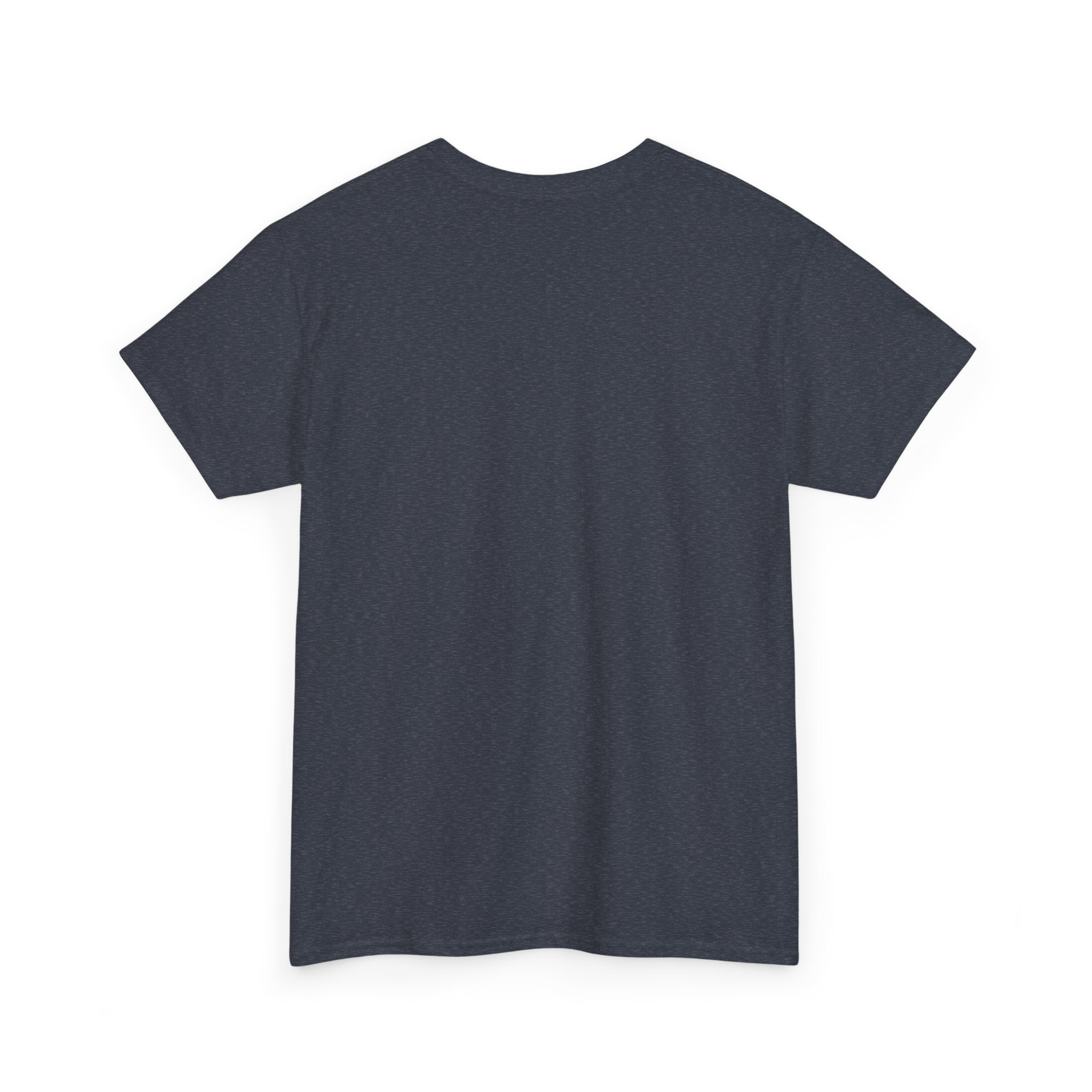 ZAPATA SAYS T-shirt design