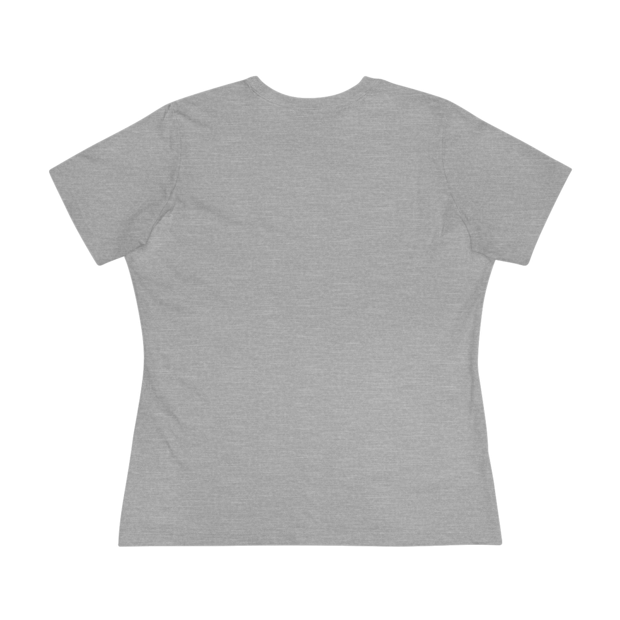 Tamaldito Women's t-shirt by Lalo Alcaraz