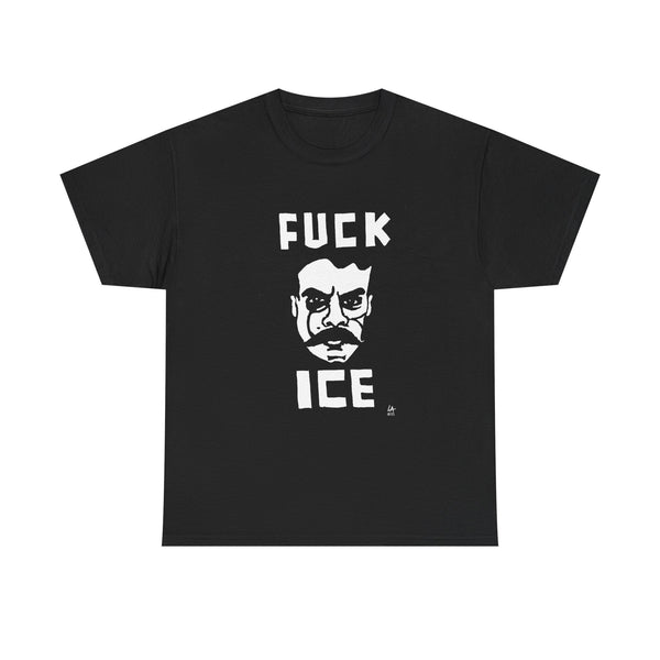 ZAPATA SAYS T-shirt design