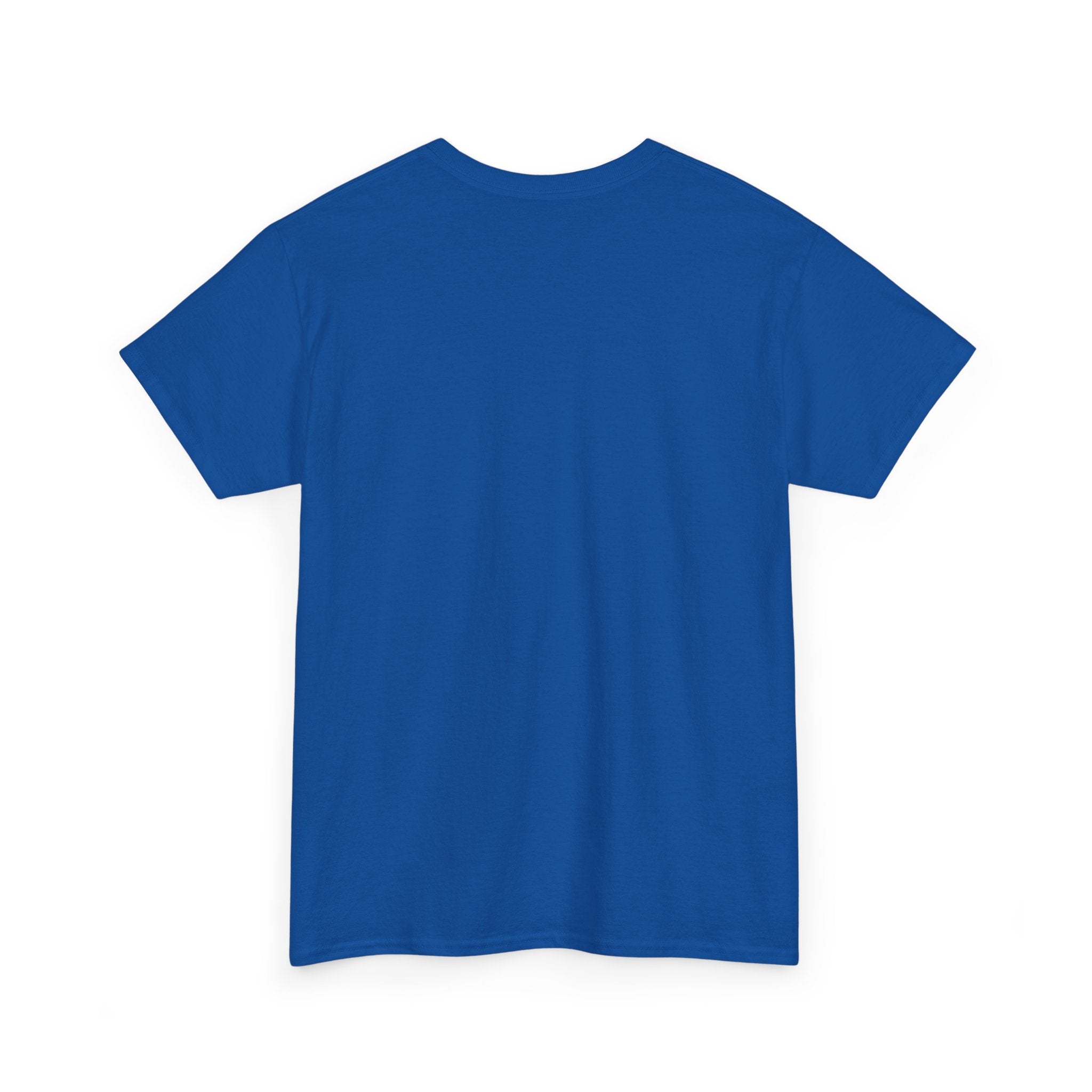 EL GOBERNADOR  t-shirt — by LALO ALCARAZ Political Graphic T-Shirt