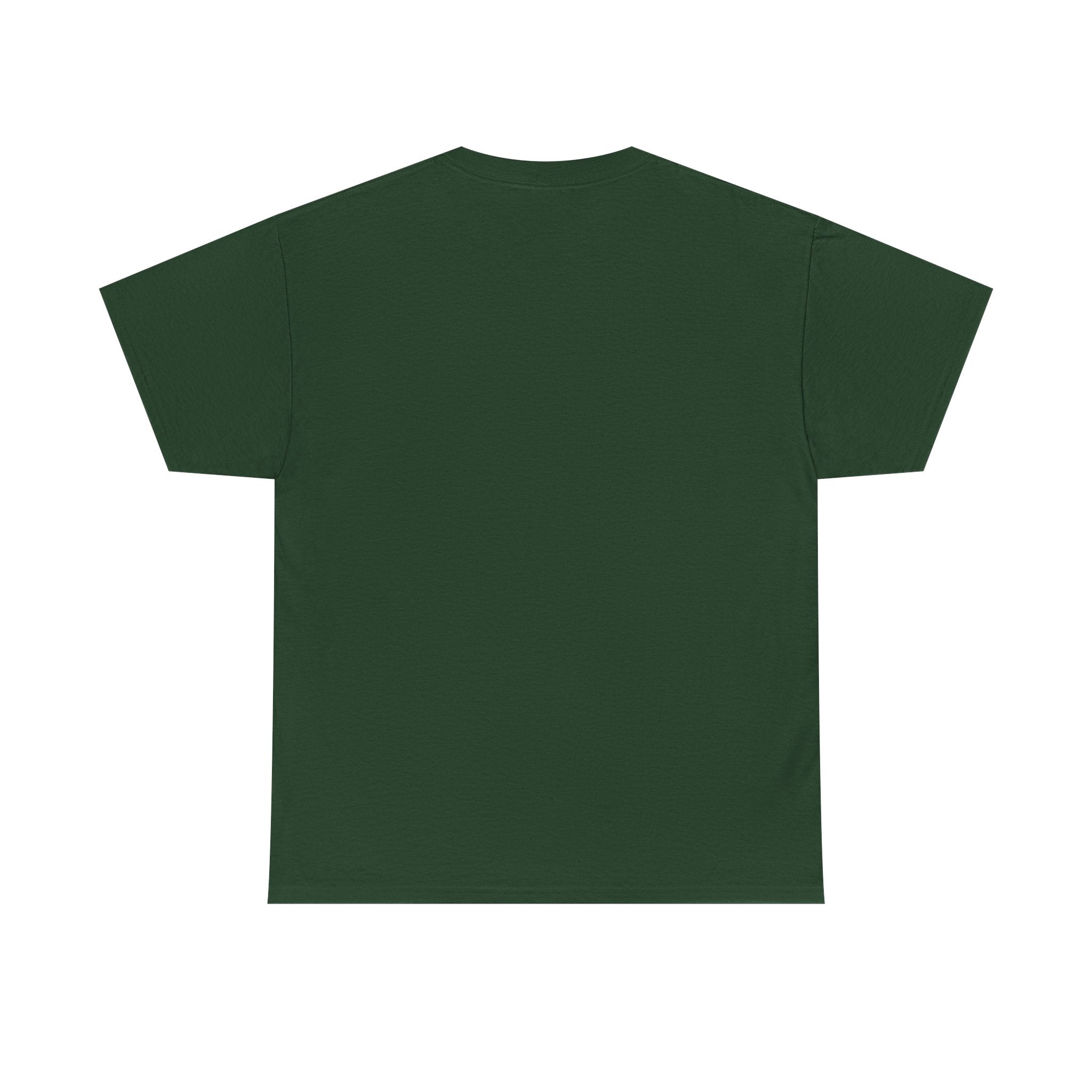 Soccer Lotería 'El Mundial' Tee