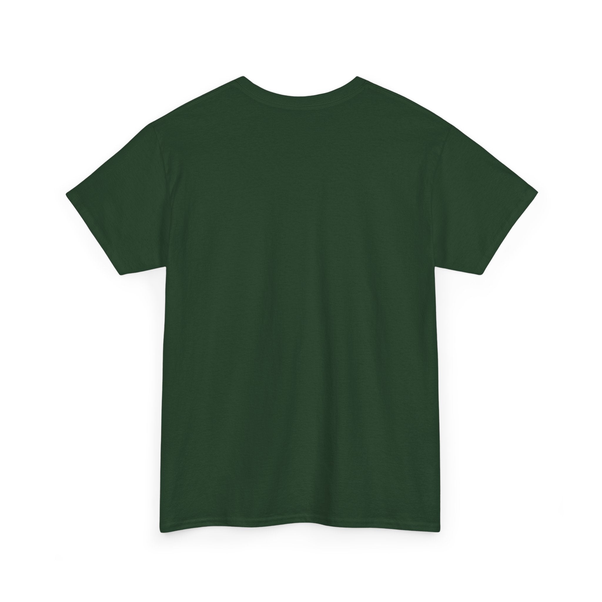 Soccer Lotería 'El Mundial' Tee
