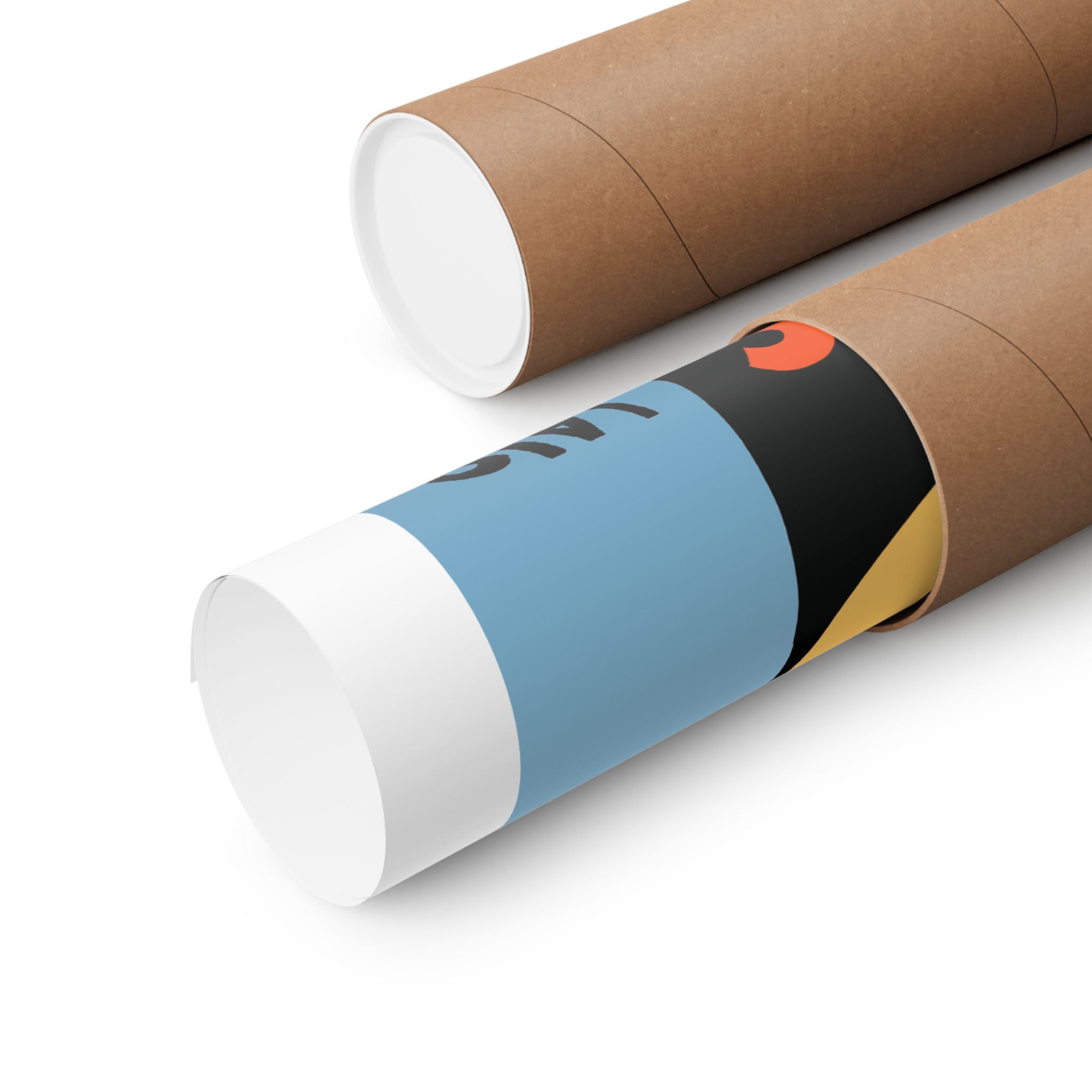 THANKFUL FOR FARMWORKERS Matte Vertical Posters for Home Decor, Wall Art