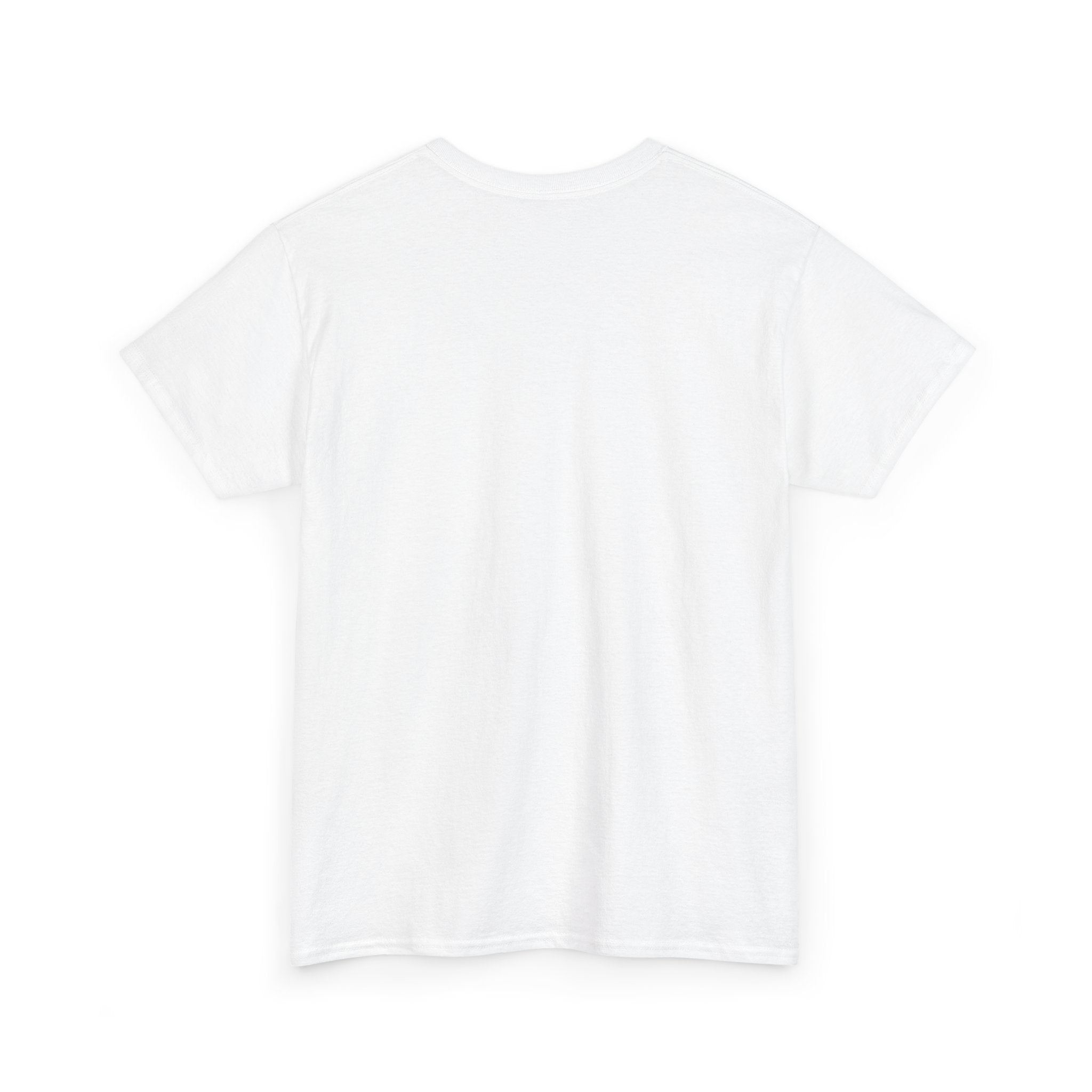 Wonder Chola Punch Graphic Tee