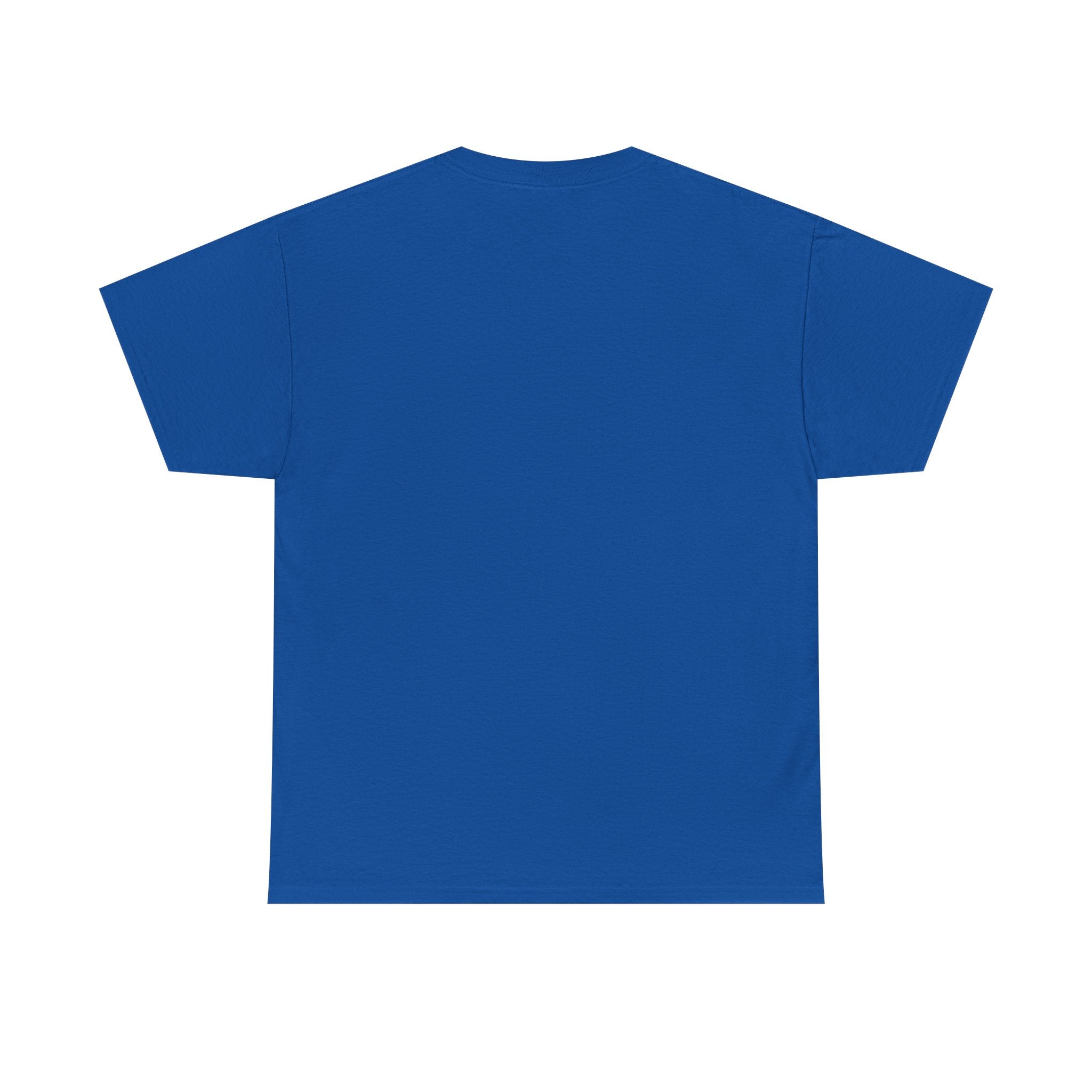 EL GOBERNADOR  t-shirt — by LALO ALCARAZ Political Graphic T-Shirt